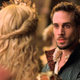Image for article titled 5 Facts That Prove The Theater Is Weirder Than You Realize